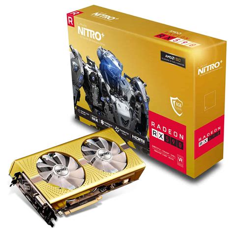 Rx 590 hashrate eth. 12.  Find out more hashrate, consumption, difficulty, and prof...