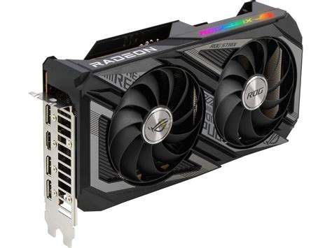 Rx 6600 xt techpowerup. Things To Know About Rx 6600 xt techpowerup. 