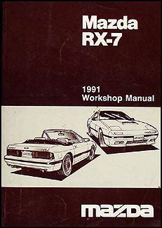 Rx 7 manual of repair download. - Passkey ea review part 3 representation irs enrolled agent exam study guide 2014 2015 edition volume 3.