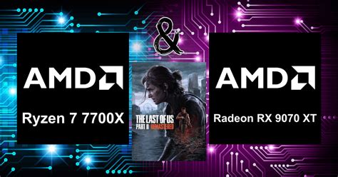 Rx 7600 overclock.  Frames per second (FPS) calculation for AMD Ryzen 7 7700X 4. ...