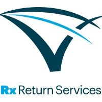 Rx Return Services (RxRS) LinkedIn