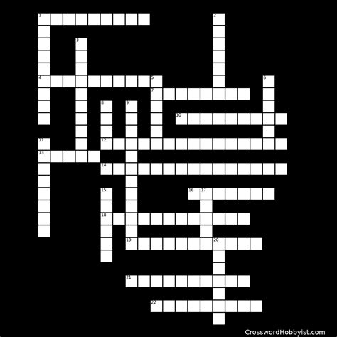 The crossword clue Rx prescribers with 3 letters was last seen on the November 03, 2023. We found 20 possible solutions for this clue. We think the likely answer to this clue is DRS. You can easily improve your search by specifying the number of letters in the answer. See more answers to this puzzle’s clues here .. 