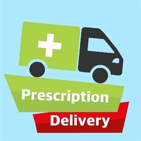 Rx delivery driver pay. Things To Know About Rx delivery driver pay. 