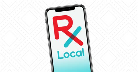 Rx local. On this page you can download RxLocal and install on Windows PC. RxLocal is free Medical app, developed by PioneerRx. Latest version of RxLocal is 5.4.0, was released on 2024-03-07 (updated on 2024-01-16). Estimated number of the downloads is more than 100,000. 