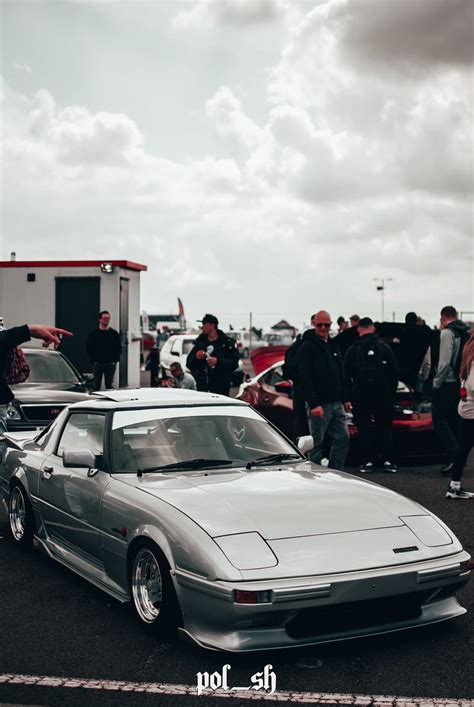 🍌 Rx7Fbae Leaked XxX