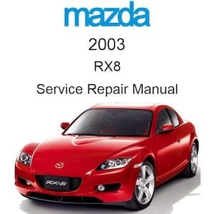 Rx8 service manual. .  <a href=https://akfixvostok.ru/s4grh/clatsop-county-facebook.ht...