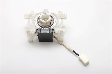 Rx8 steering angle sensor.  ALLDATA Repair provides comprehensive OEM-accurate mechanical an...