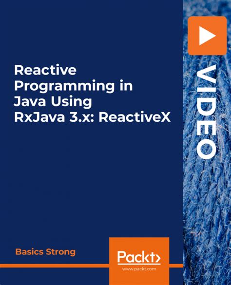 RxJava/PublishSubject.java at 3.x · ReactiveX/RxJava · GitHub