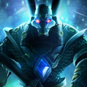 💦 XxX Rxaven Onlyfans Leak