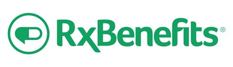 Rxbenefits - RxBenefits, Inc. | 32,892 followers on LinkedIn. Advocacy. Expertise. Service. | Founded in 1995 and headquartered in Birmingham, AL with an office in Towson, MD, RxBenefits is the employee ... 