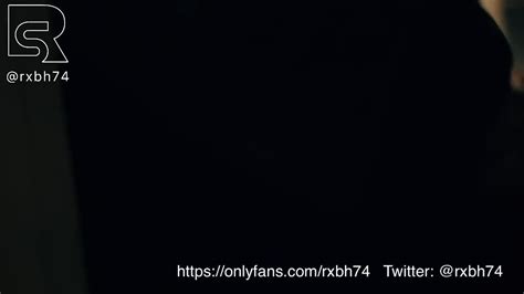 Rxbh74 Onlyfans Leak XXX 😈 199 Vids