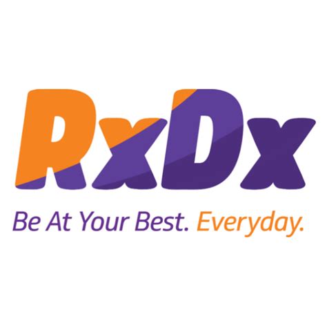 RxDx Healthcare is a Bengaluru-based NABH-NABL accredited Multispeciality Healthcare chain. Founded in 2007, our company practices the core principles of delivering the best health outcomes, at the optimal cost, with utmost patient satisfaction. The word “RxDx” is coined by binding two terms, Rx, the symbol of prescription, and Dx, the ...