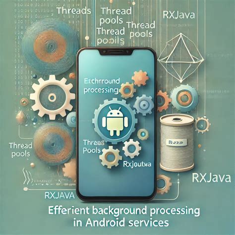 Rxjava In Android Medium: java - Difference between CompletableFuture, Future and RxJava's image 1