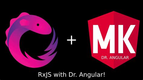 Rxjs window resize.  Now that we know why we need the new ResizeObserver Api we will t...