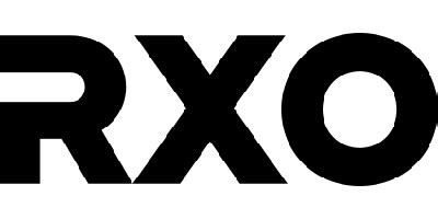 RXO, Inc. Account Executive-SNE Job in Gainesville, GA | G