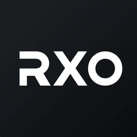 Rxo stock price. Things To Know About Rxo stock price. 