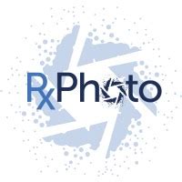 Rxphoto - This free guide contains helpful tips and tools to: Capture high quality clinical photographs. Take consistent before and after photos. Train you staff to take standardized medical images. Checklist – 6 commandments of mastering clinical photography. 
