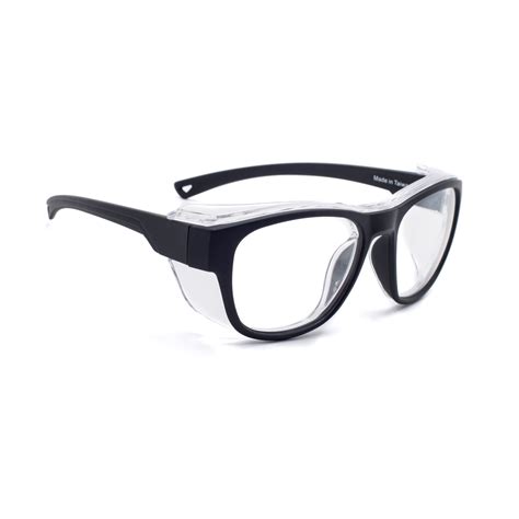 Rxsafety - Uvex S3762 Genesis Reading Magnifiers - Clear, Ultra-dura,Safety Glasses - RX 2.0. Honeywell Safety. MSRP: $17.78. $10.46. HL-S3762. 