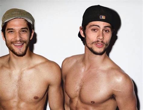 🍑 Rxsxsxs Onlyfans Leaked +18