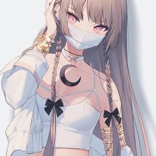 Rxtkill Onlyfans Leak PORN 🍆 125 Vids