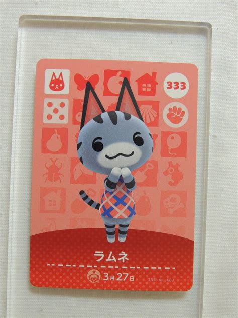 Rxtluv Leaked [PPV] 🍑 70 Pics