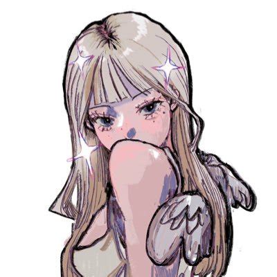 🍌 PORN Rxvennsfw Onlyfans Leak