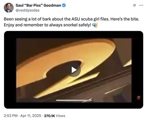 🍌 [PPV] Ry Desabato Leaked