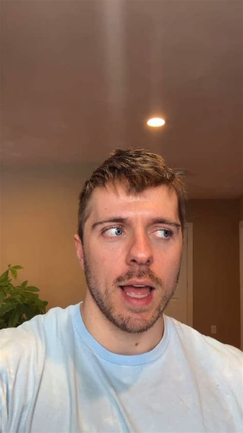 🍆 [HD] Ry_4N Leaked