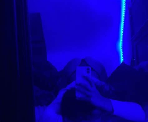 Ry_Baby18 Onlyfans Leaked [PPV] 🍌 158 Videos
