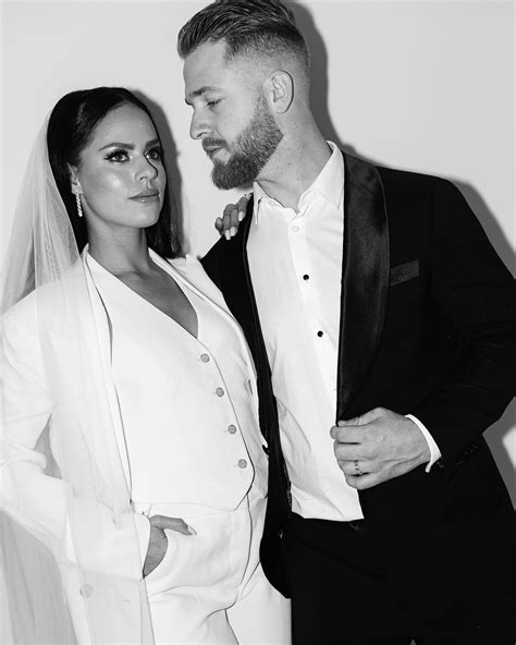 🔥 Ry_Wilsonn Onlyfans Leaked [CLIP]