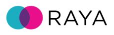 Rya dating app. Raya’s creator, Daniel Gendelman, had the idea for the Raya dating app after envisioning “a perfectly curated, intimate yet thoroughly vetted dinner party,” and the Los Angeles-based firm has since made that vision a reality with its dating app. Instagram celebrities and other public figures now have a discreet way of connecting online ... 