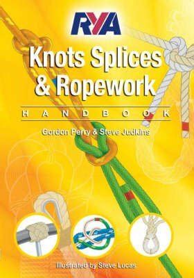 Rya knots splices and ropework handbook g63. - Operations management krajewski solutions manual 10 e.