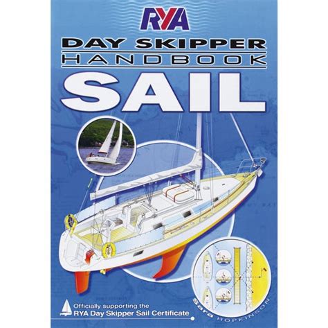 Rya sail trim handbook for cruisers. - Sur une classe remarquable de courbes et de surfaces algébriques et sur la théorie imaginaire.