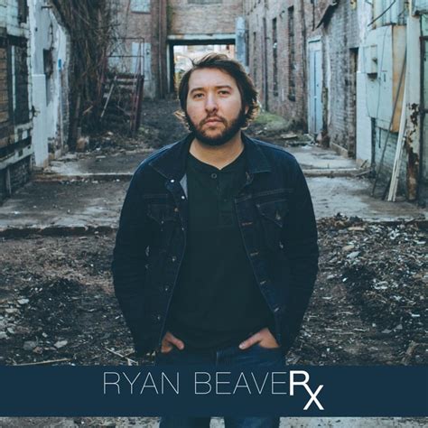 Ryan Beaver – If I Had a Horse Lyrics Genius Lyrics