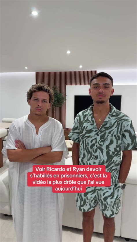 Ryan Benoit Leaked 🍆 XxX