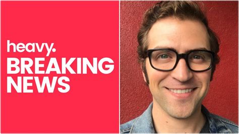 Ryan Brady Dead: Podcast Host & Atlantic Records VP Dies