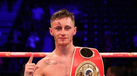 Ryan Burnett - Wikipedia