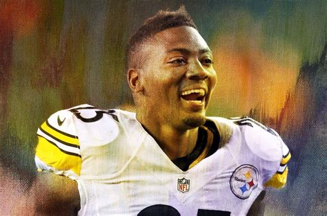 Ryan Clark Stats, Height, Weight, Position, Draft, College Pro ...