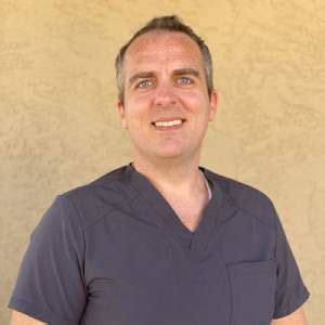 Ryan D. Bangart, DPM Podiatric Foot & Ankle Surgeon in Peoria, AZ