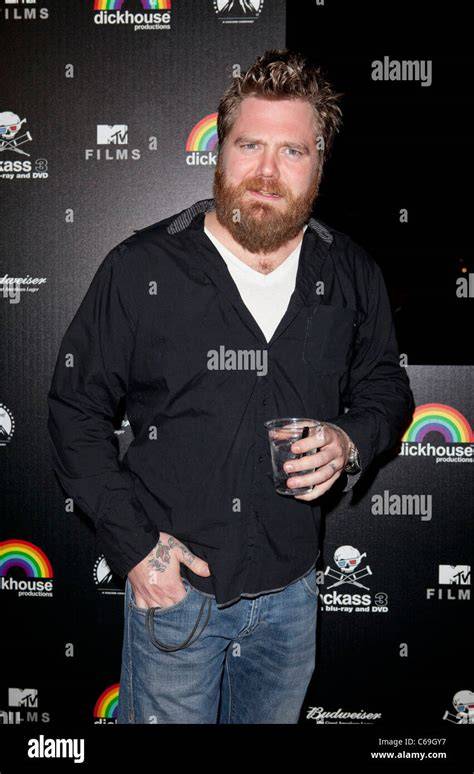 Ryan Dunn
