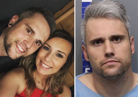 Ryan Edwards From Teen Mom A Deep Dive Into His Overdose And Recovery
