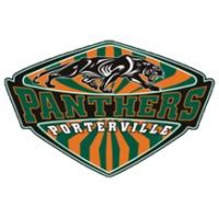 Ryan Fernandez - Math Teacher - Porterville High School - LinkedIn