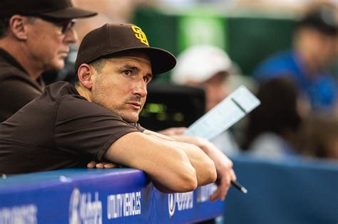 Ryan Flaherty hired as bench coach on manager Craig Counsell’s first staff with the Chicago Cubs