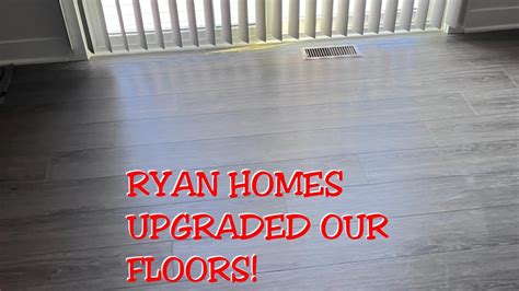 Ryan Flooring - Flooring - Sydney, NS - VerView