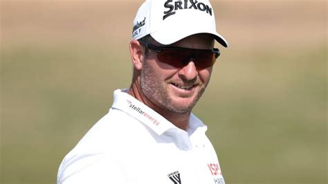 Ryan Fox's Historic Open Win & Wild 3AM Celebrations! | Golf's New Zealand Champ (2026)