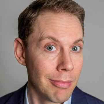 Ryan Hamilton Tickets Austin Events 2024/2024