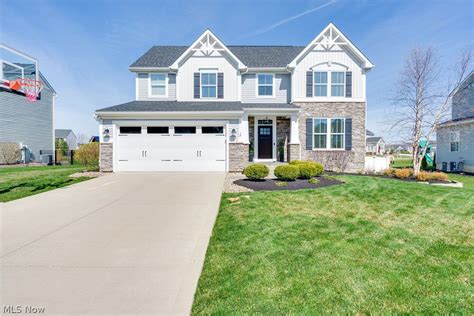 Ryan J Keefer, (330) 310-7243, 1508 Brentfield Dr, Wadsworth, OH