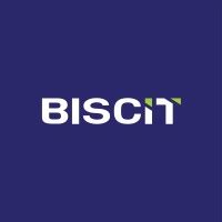 Ryan Jobse - Mid Software Developer - Biscit Pty Ltd