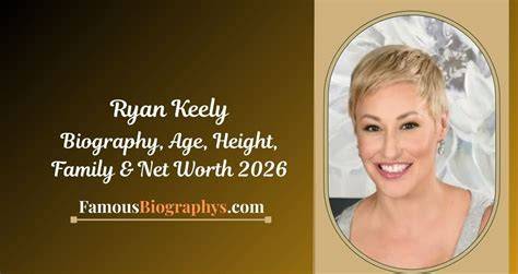 Ryan Keely Only Fans Porn