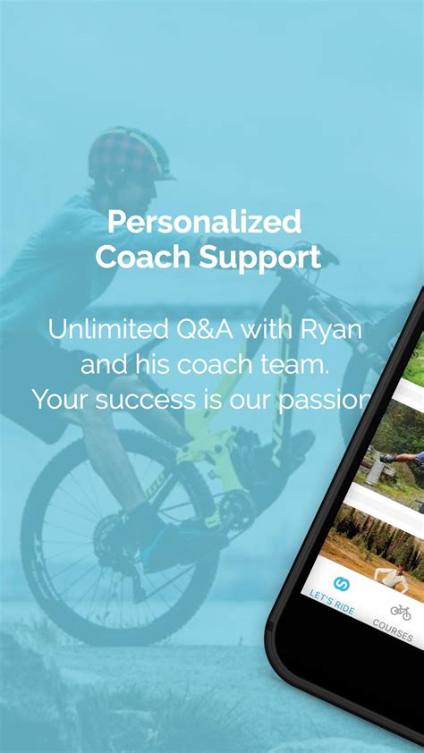 Ryan Leech Connection APK Download for Android 